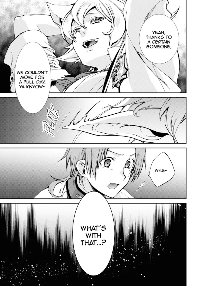 Mushoku Tensei Chapter 61 image 12_optimized